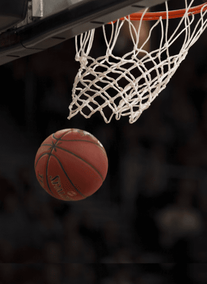 Liepos 6 d. prasidės FIBA EUROPOS U20 MERGINŲ KREPŠINIO ČEMPIONATAS